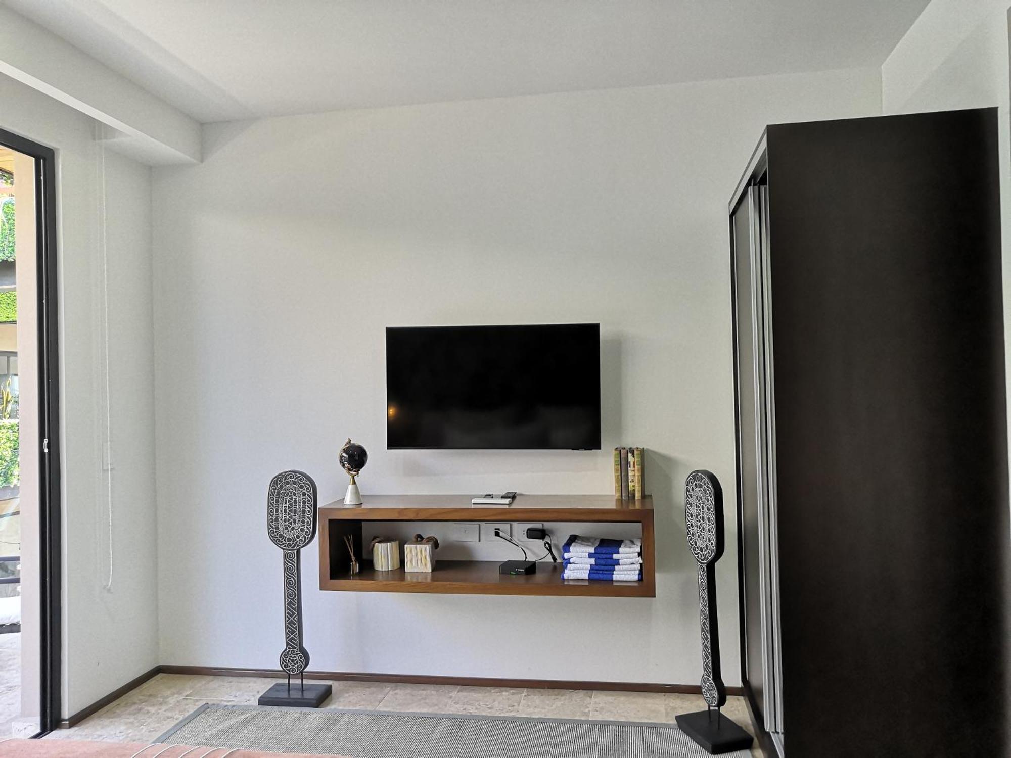Menesse Tulum Luxury Apartments By Spot Rentals Екстериор снимка