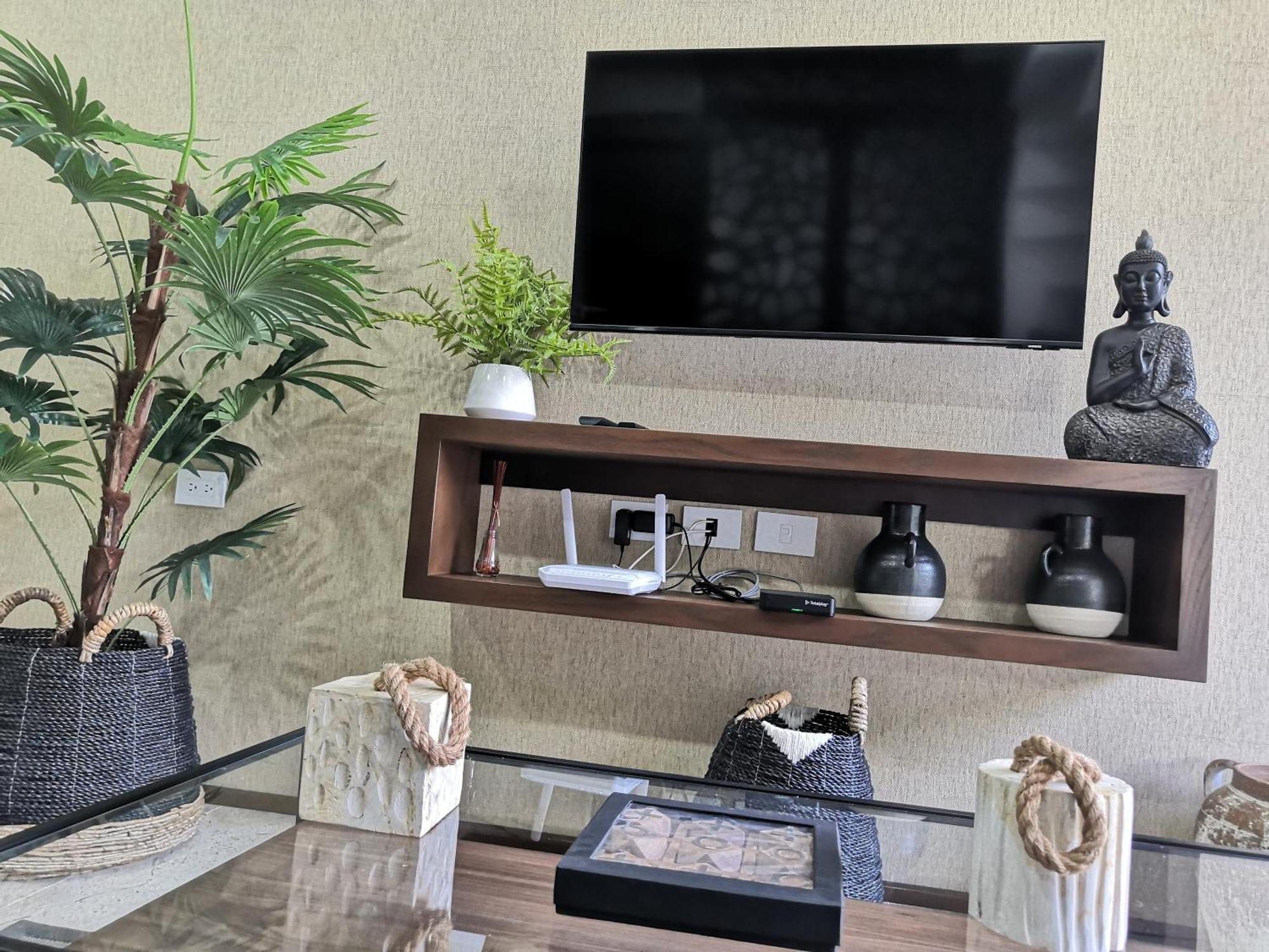 Menesse Tulum Luxury Apartments By Spot Rentals Екстериор снимка